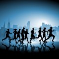 HypnoMarathon 2015 : Etape HypnoClap !