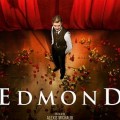Edmond | Bande Annonce