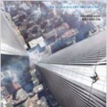The Walk R�ver plus haut l Bande Annonce
