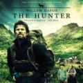 The Hunter