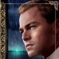The Great Gatsby 