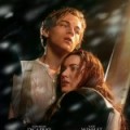 Titanic 3D