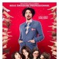 Au Bonheur des Ogres