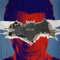 Batman v Superman l Nouvelle bande-annonce