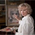 Big Eyes / Bande-Annonce