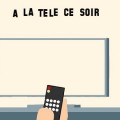 A la t�l� ce soir : les films du 4 d�cembre 2019