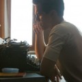 Rebel in the Rye d�voile son premier trailer 