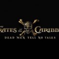 Pirates des Cara�bes : La Vengeance de Salazar 