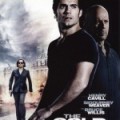 Affiches de la Semaine