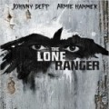 Lone Ranger