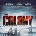 The Colony