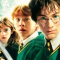 Ces objets magiques de Harry Potter qui devraient exister