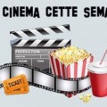 Les sorties cin� du 17 janvier !