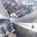 The Walk - R�ver Plus Haut 