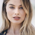 Pirates des Cara�bes au f�minin avec Margot Robbie