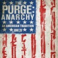 American Nightmare 2