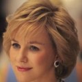 Lady Di