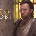 Obi-Wan Kenobi : le retour du Jedi aura lieu ds mercredi