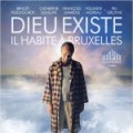 Le Tout Nouveau Testament