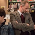 Deux fils | Bande Annonce