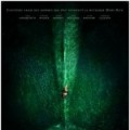 Au coeur de l'Oc�an l Nouvelle Bande Annonce