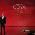 Prix Goya 2020 : le palmar�s