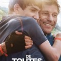 De Toutes nos Forces