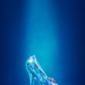 Cendrillon