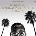 Festival de Cannes 2021 : le palmar�s