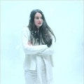 White Bird