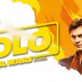 Solo: A Star Wars Story en avant-premi�re mondiale � Cannes 
