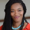 Naomi Ackie incarnera Whitney Houston dans le biopic