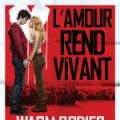 Warm Bodies