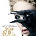 Snow White and the Huntsman 