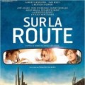 Sur La Route