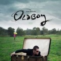 Oldboy