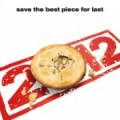 American Reunion l Trailer