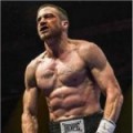 Southpaw / Bande-Annonce