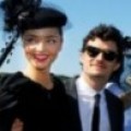 Orlando Bloom
