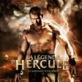 La L�gende d'Hercule