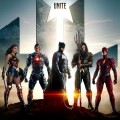 Justice League | Bande Annonce