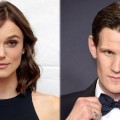 Official Secrets - Keira Knightley & Matt Smith au casting !