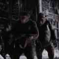 La plan�te des singes - Supr�matie