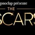 Gagne ton Oscar : une gagnante, et on repart !