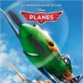 Planes