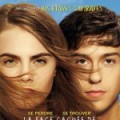 La face cach�e de Margo l Bande Annonce