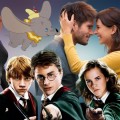 Programme TV : notre s�lection pour cette semaine !