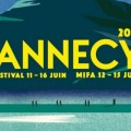 Festival du film d'Annecy 2018 : lancement !