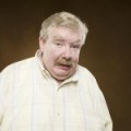 R.I.P Richard