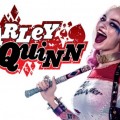 Les studios Warner Bros confirment un film sur Harley Quinn